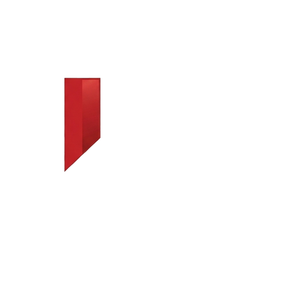 Kwings Media Logo